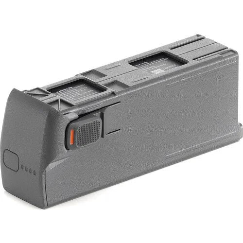 Batería Dji Avata 2