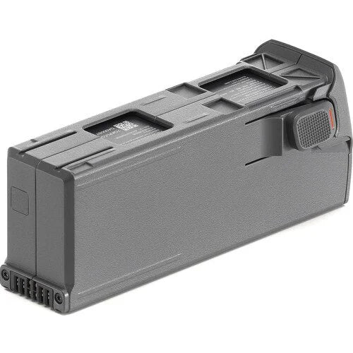 Batería Dji Avata 2