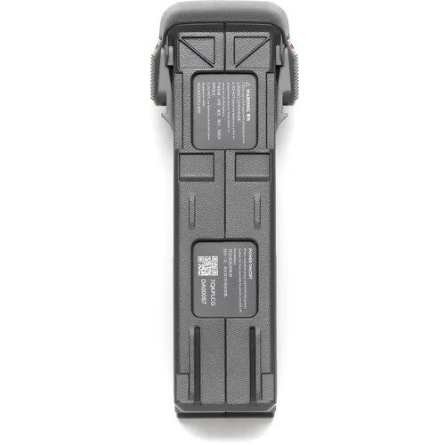 Batería Dji Avata 2
