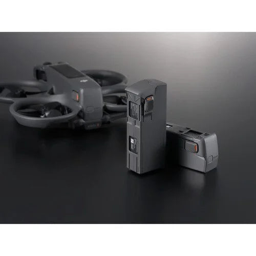 Batería Dji Avata 2
