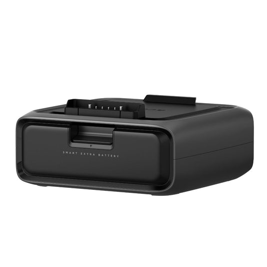 BATERIA EXTRA 300 - RIVER 3 PLUS