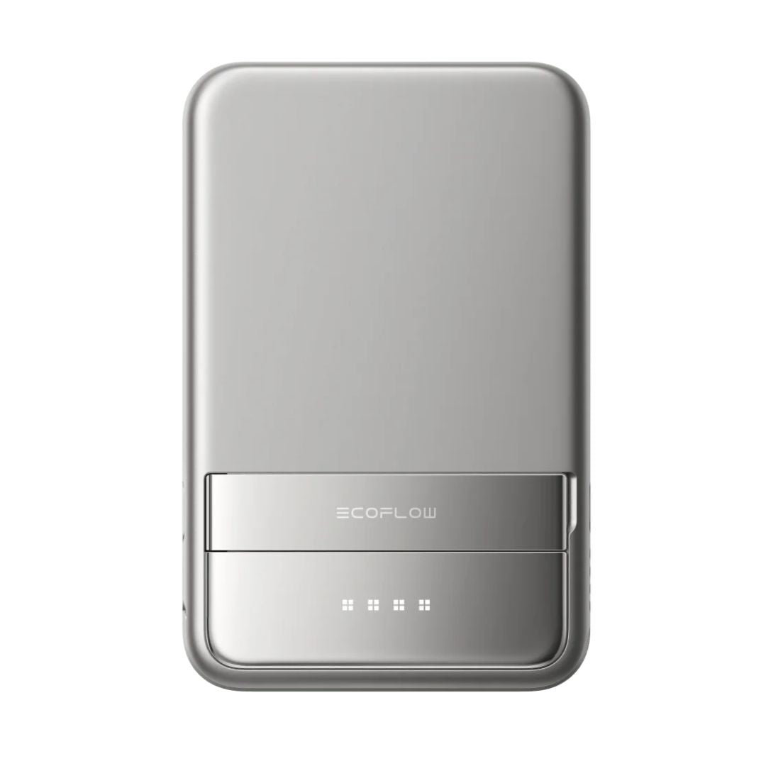 EcoFlow RAPID Power Bank magnetica (5000mAh)
