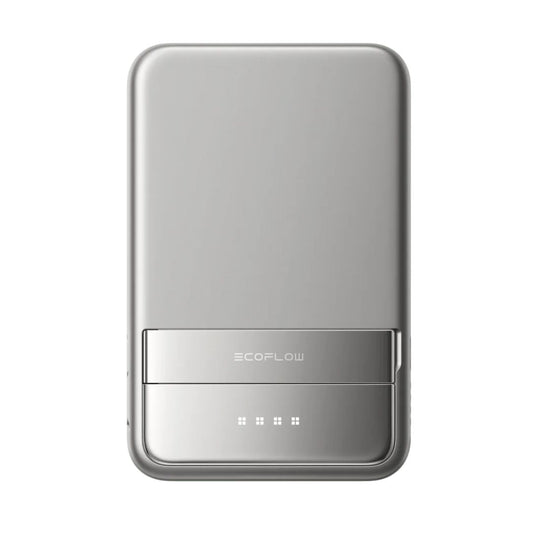 EcoFlow RAPID Power Bank magnetica (5000mAh)