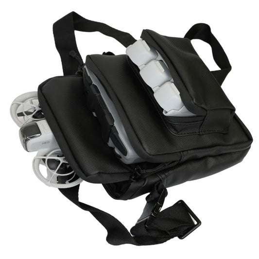 Maletín Dji Neo Combo