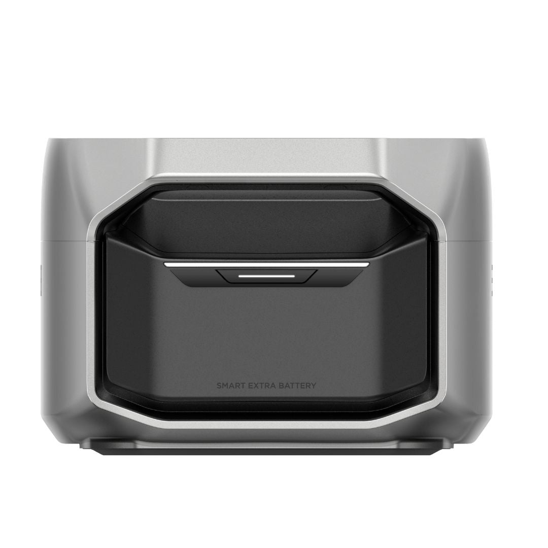 BATERIA EXTRA - DELTA PRO 3