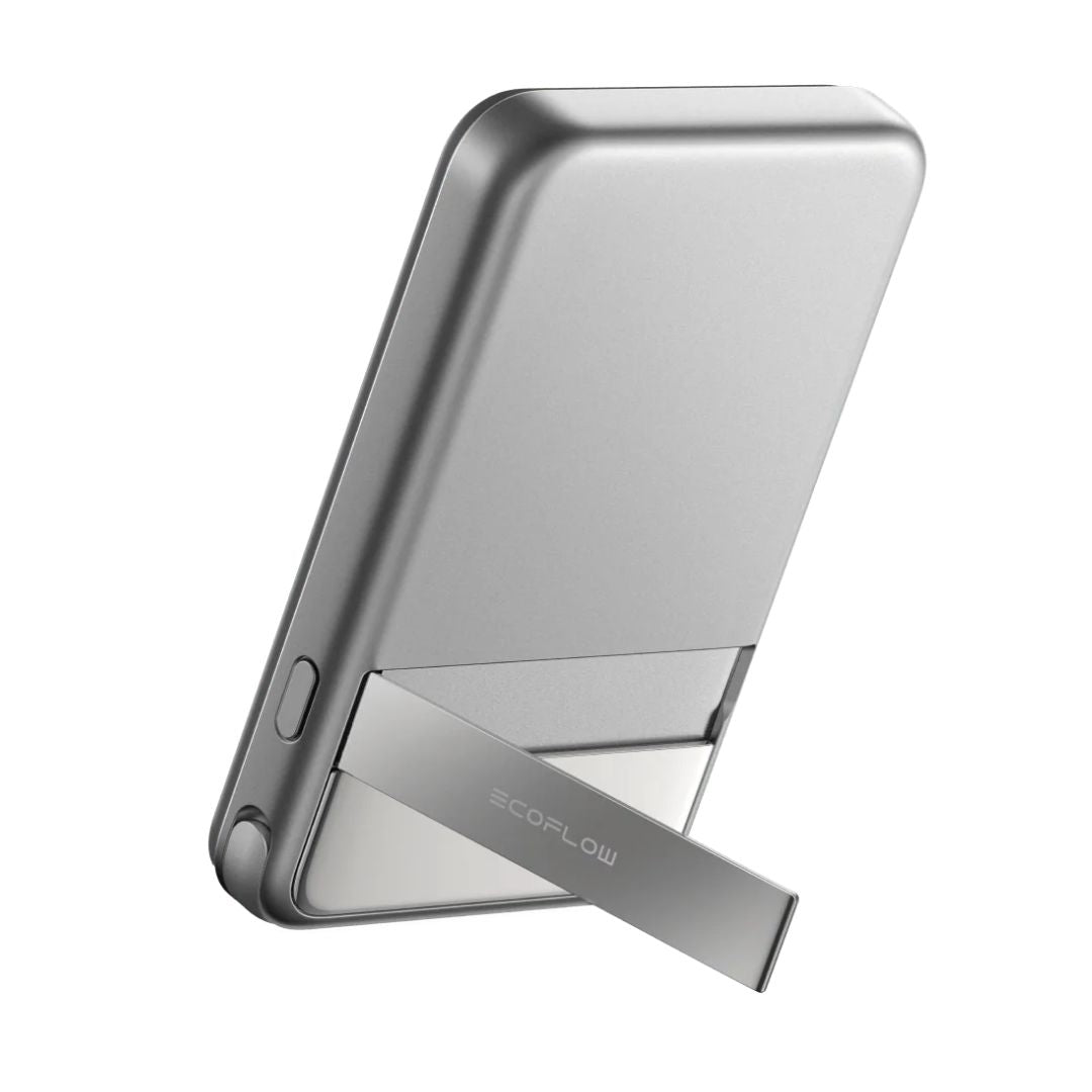 EcoFlow RAPID Power Bank magnetica (5000mAh)