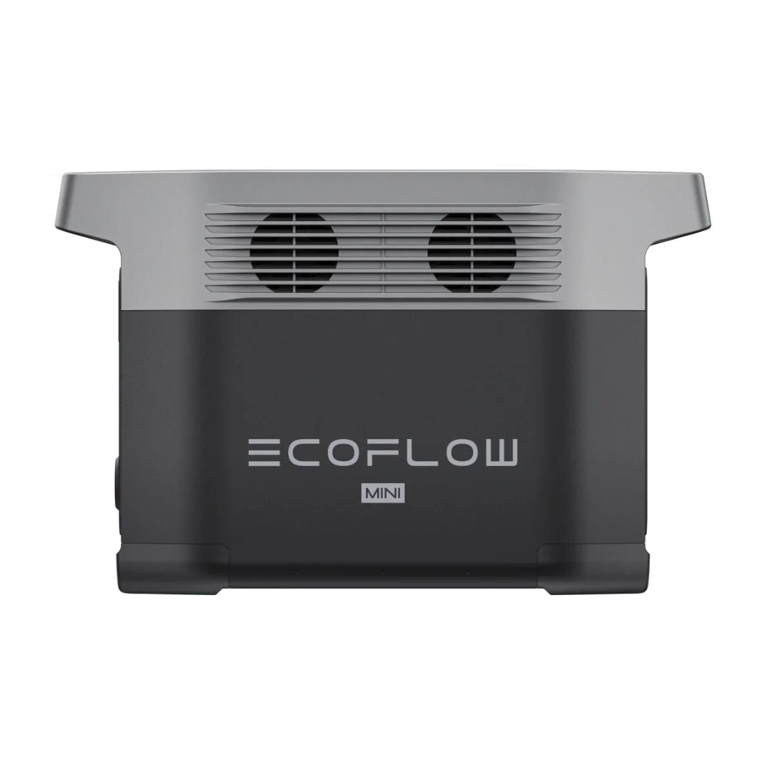 ECOFLOW DELTA MINI US