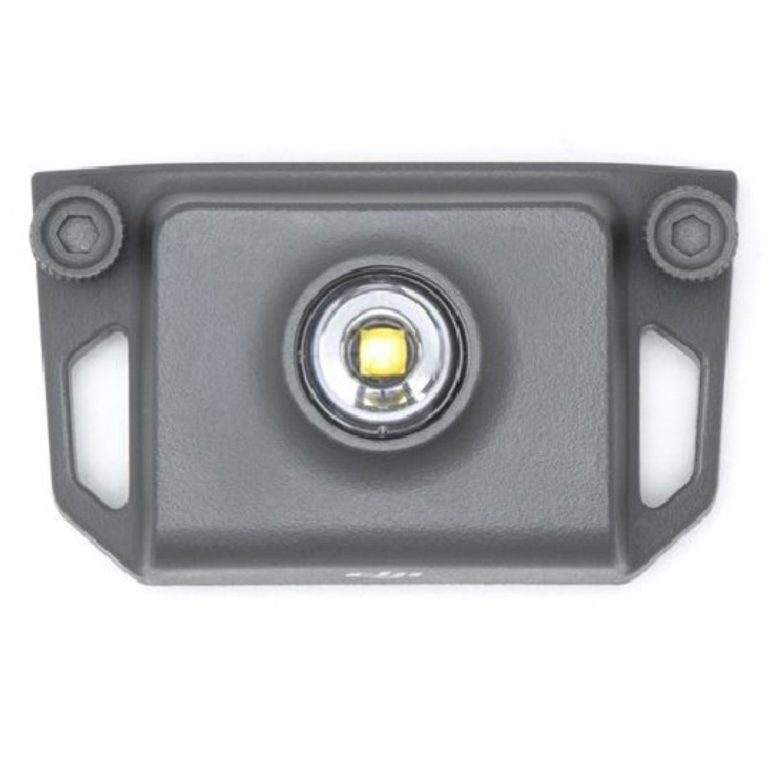 DJI MAVIC 2 ENTERPRISE PART3 BEACON