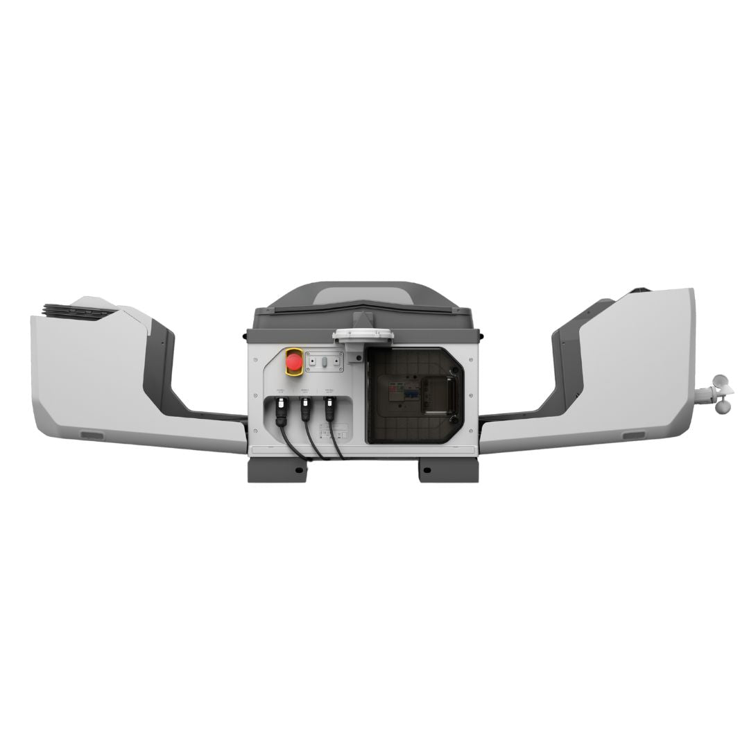 Dji Dock 3