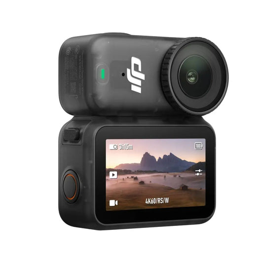 Dji Osmo Nano 128 GB