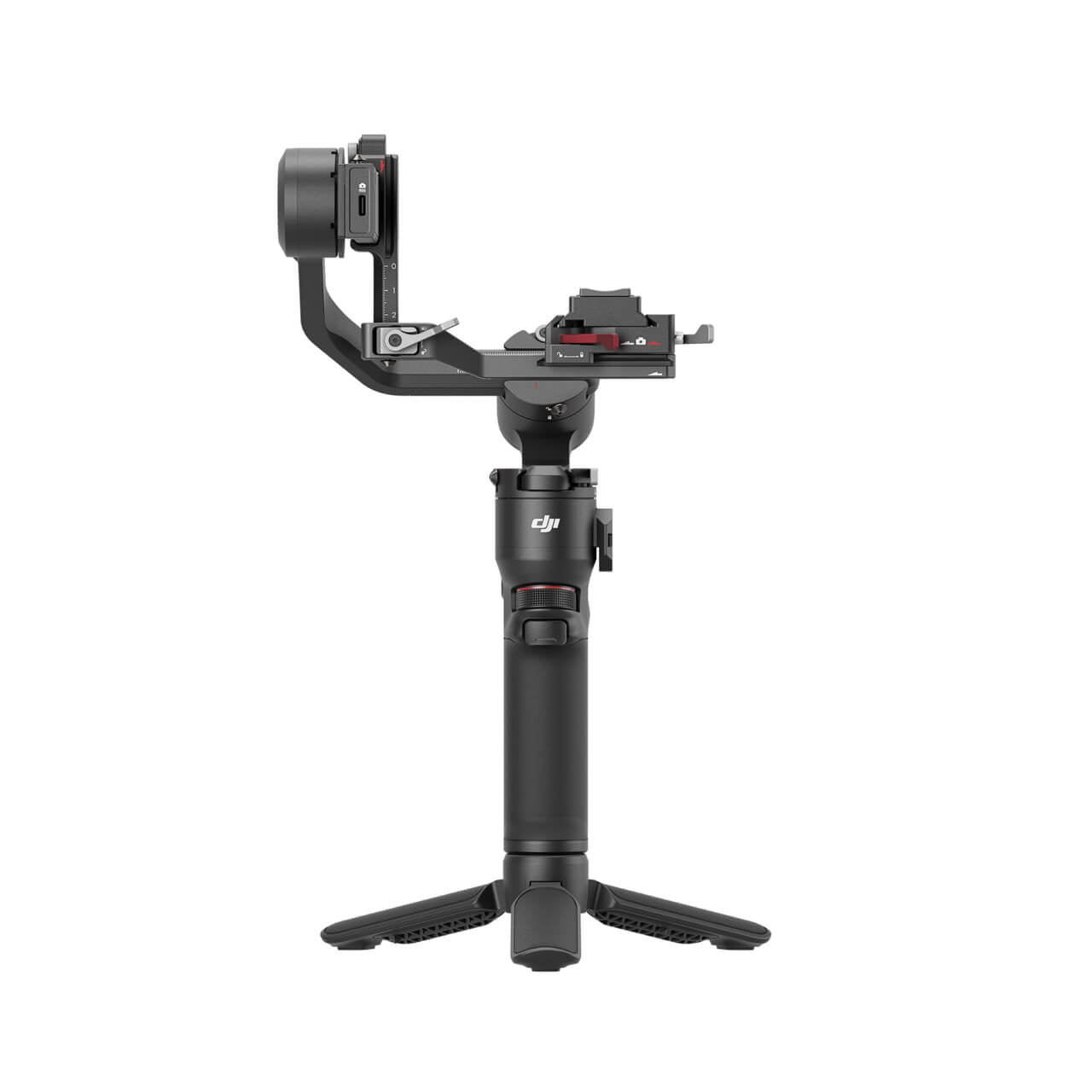 DJI Ronin RS 3 Mini