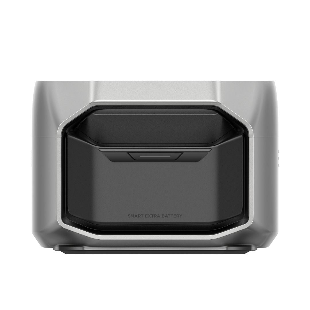 BATERIA EXTRA - DELTA PRO 3