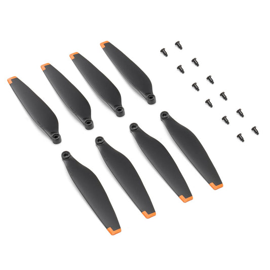 Hélices para DJI Mini 3 pro / Mini 4pro