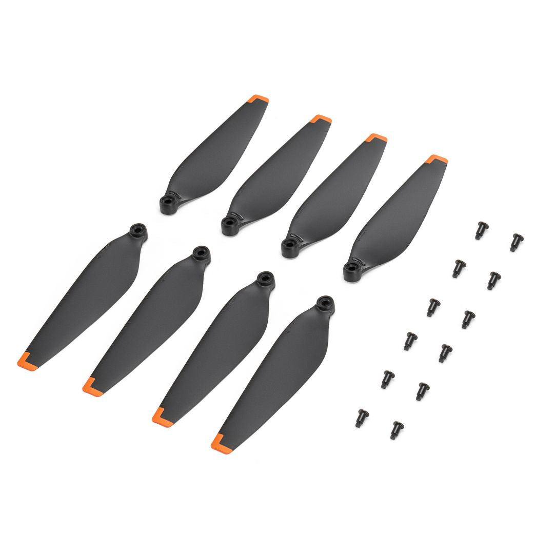 Hélices para DJI Mini 3 pro / Mini 4pro