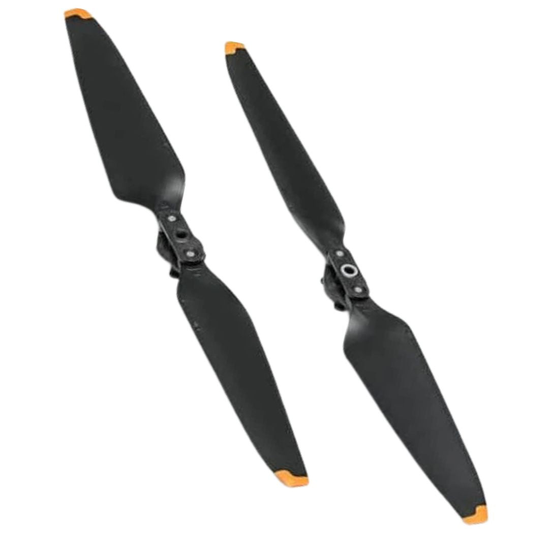 Hélices para DJI Mini 3 pro / Mini 4pro
