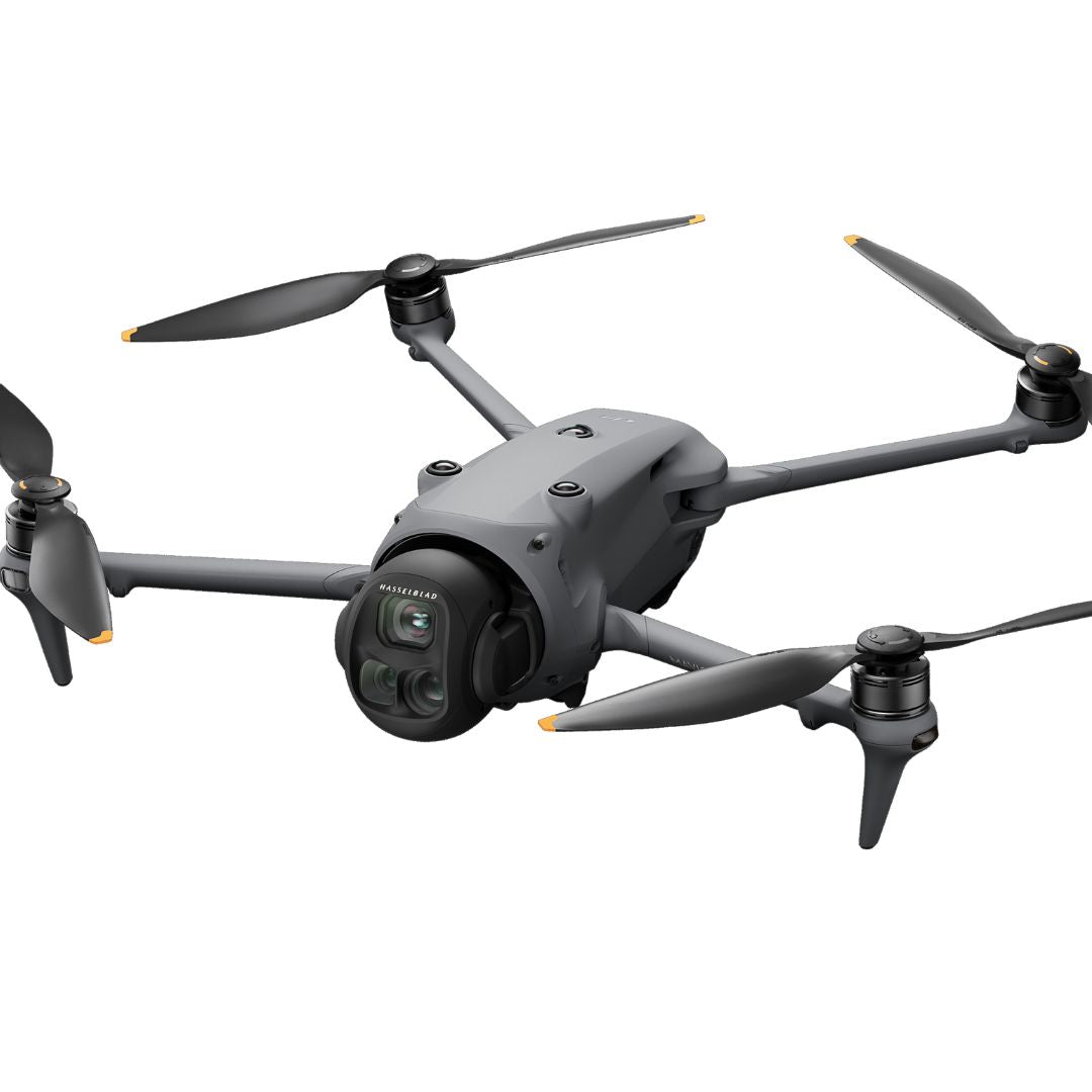 Dji Mavic 4pro