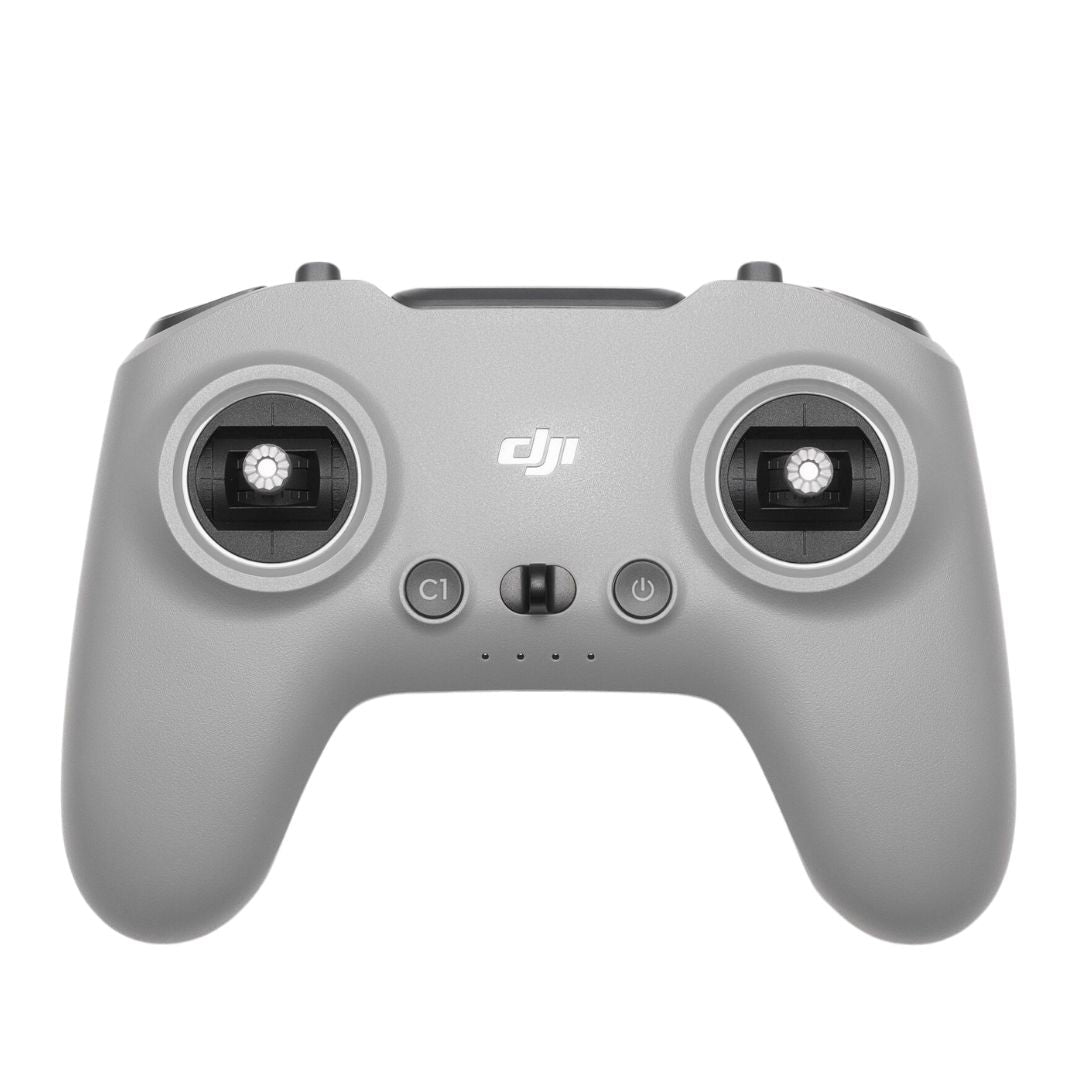 Dji FPV Remote controller 3