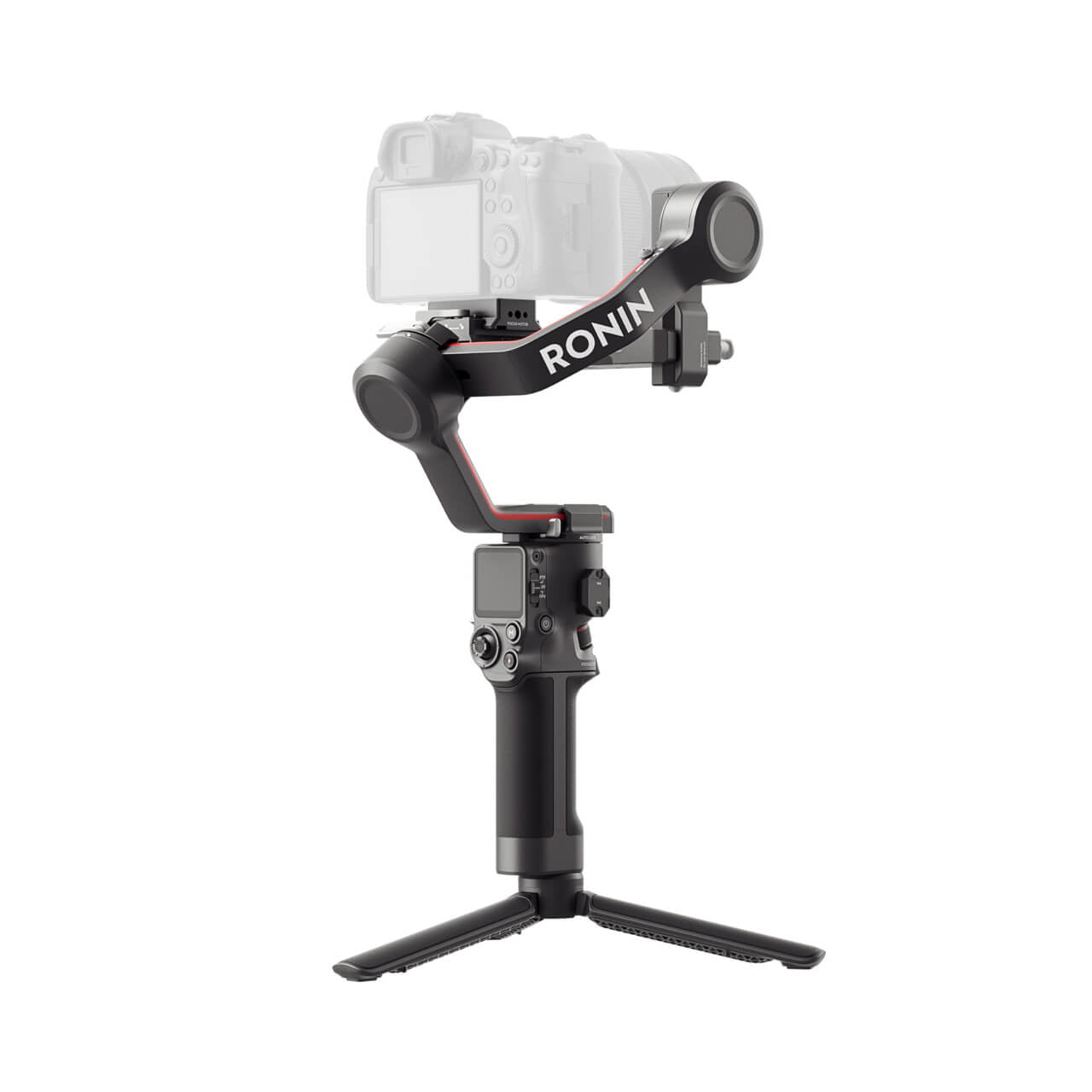 DJI Ronin RS 3 Combo