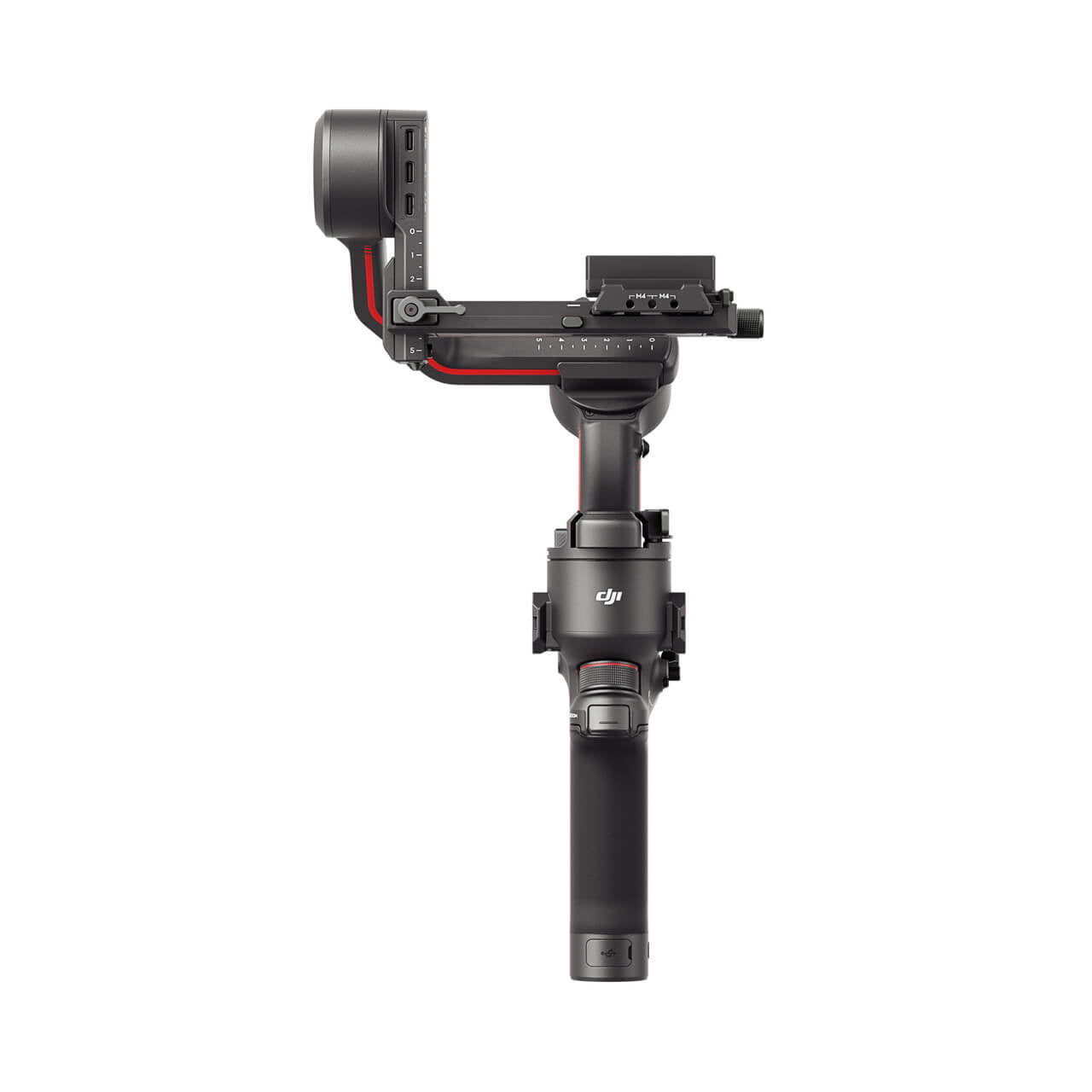 DJI Ronin RS 3 Combo