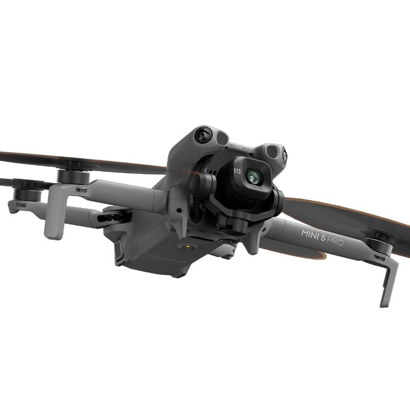 DJI de uso personal | Drones y accesorios | Drone Nerds Latam