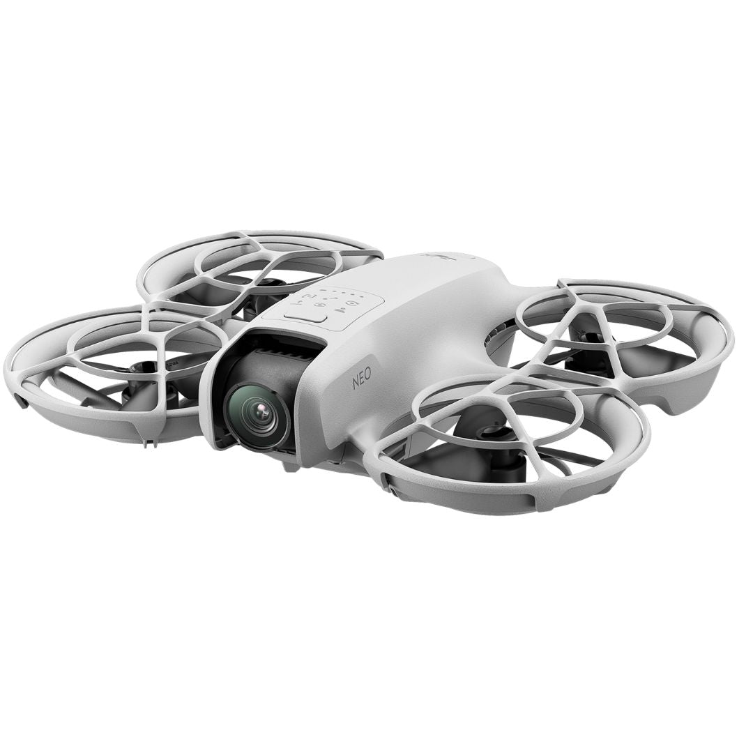 DJI NEO