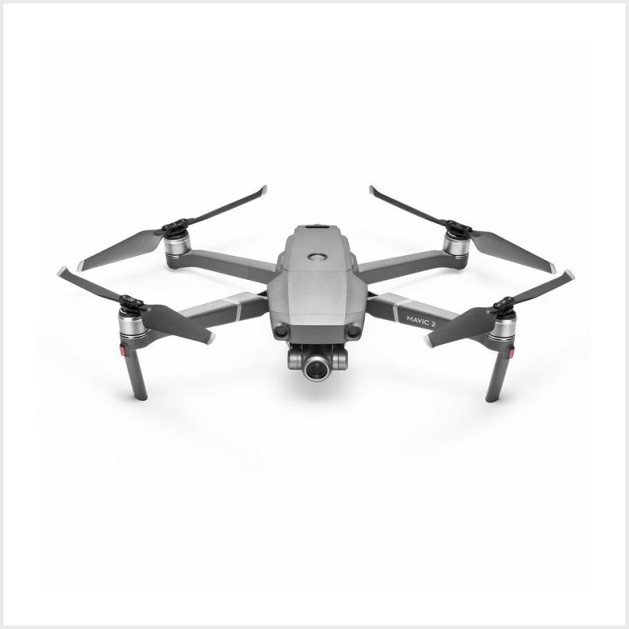 Mavic 2