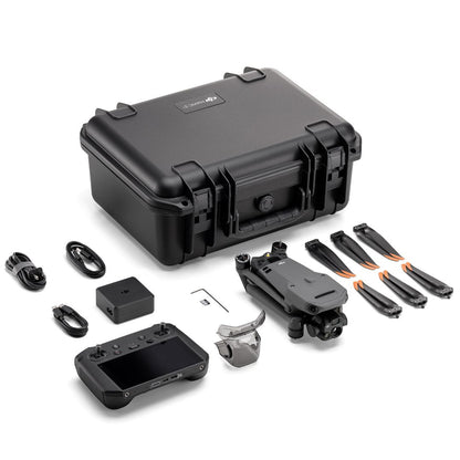 DJI Mavic 3 Thermal