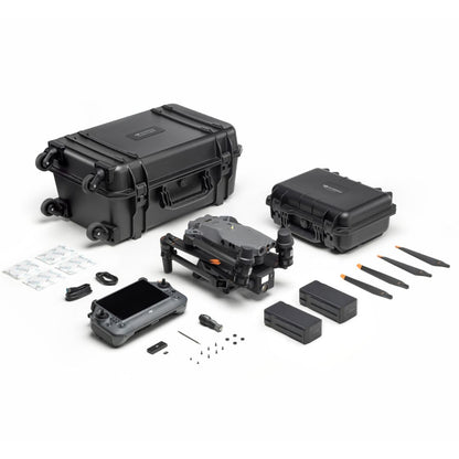 DJI Matrice 30