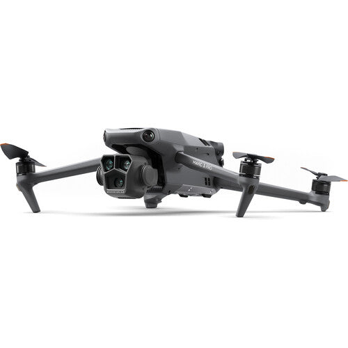 DJI Mavic 3 Pro Fly More Combo & DJI RC