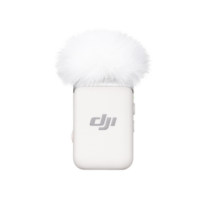 DJI MIC 2