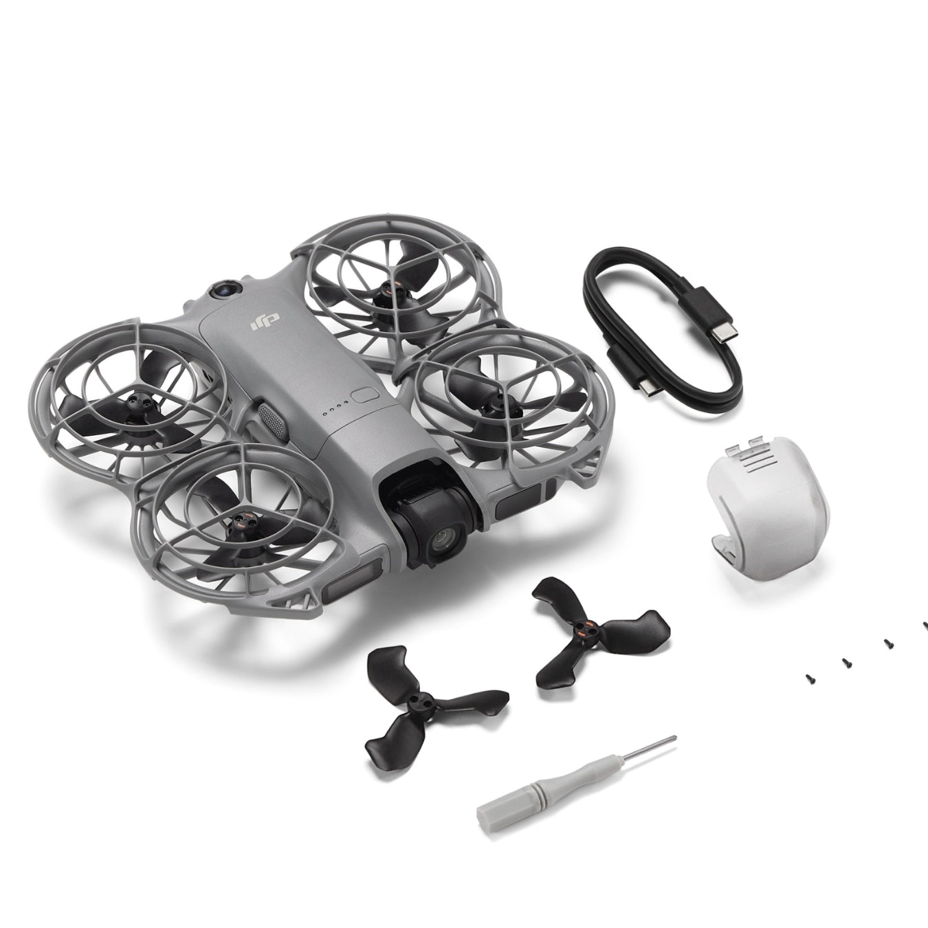 Dji Neo 2