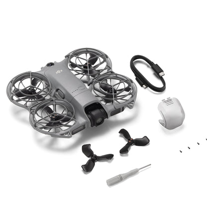 Dji Neo 2