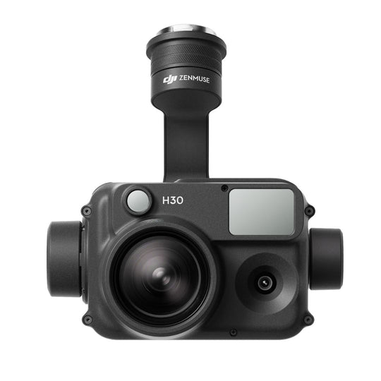 DJI Zenmuse H30