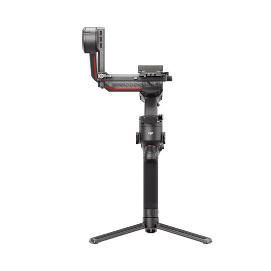 DJI Ronin RS 3 Pro