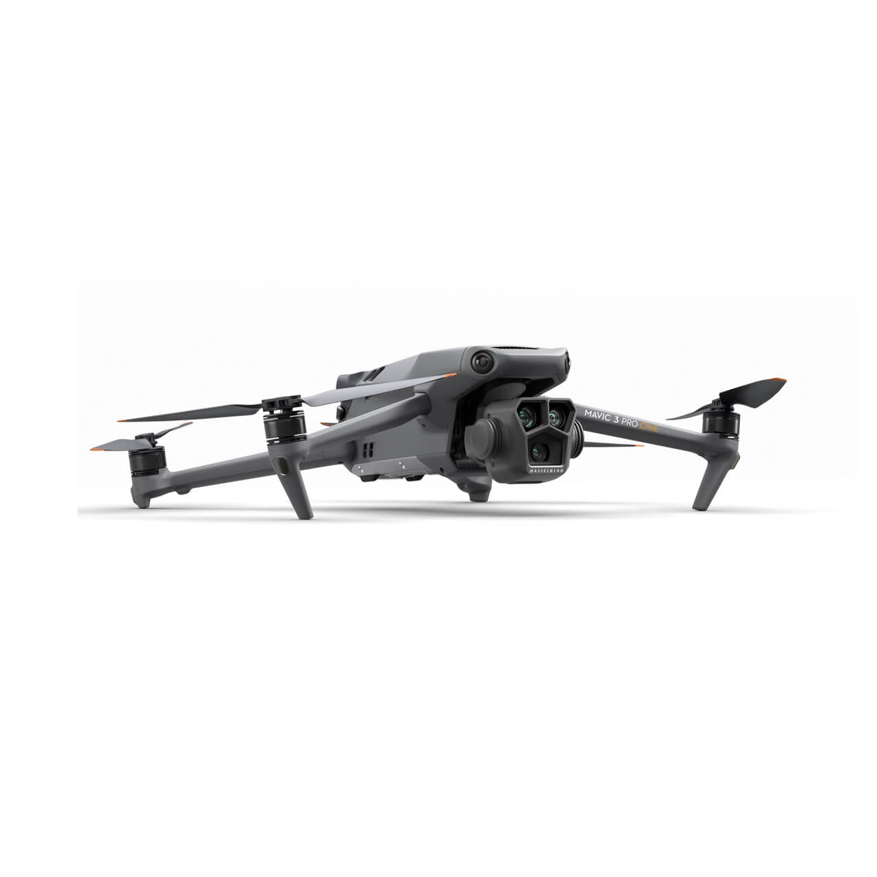 Drone Dji Mavic 3 Pro Cine Premium (RC Pro)