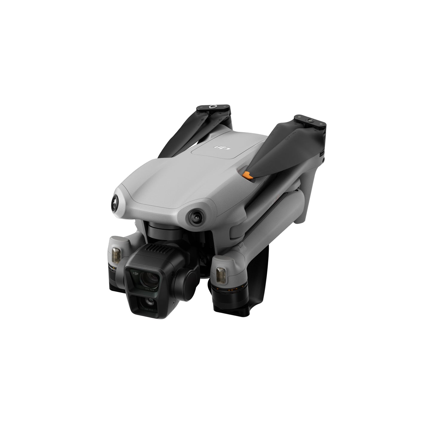 DJI Air 3 Fly More Combo (RC-N2)