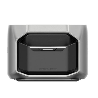 BATERIA EXTRA - DELTA PRO 3