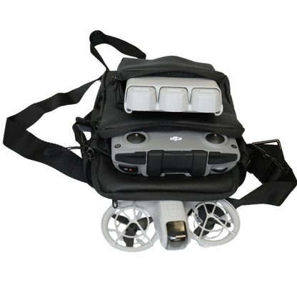 Maletín Dji Neo Combo