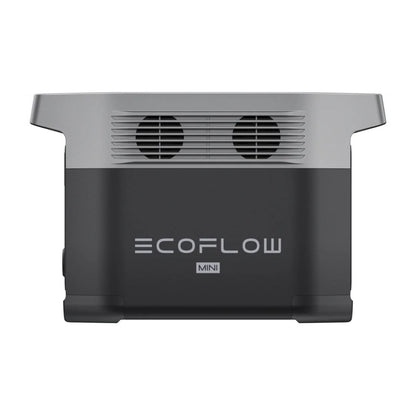ECOFLOW DELTA MINI US