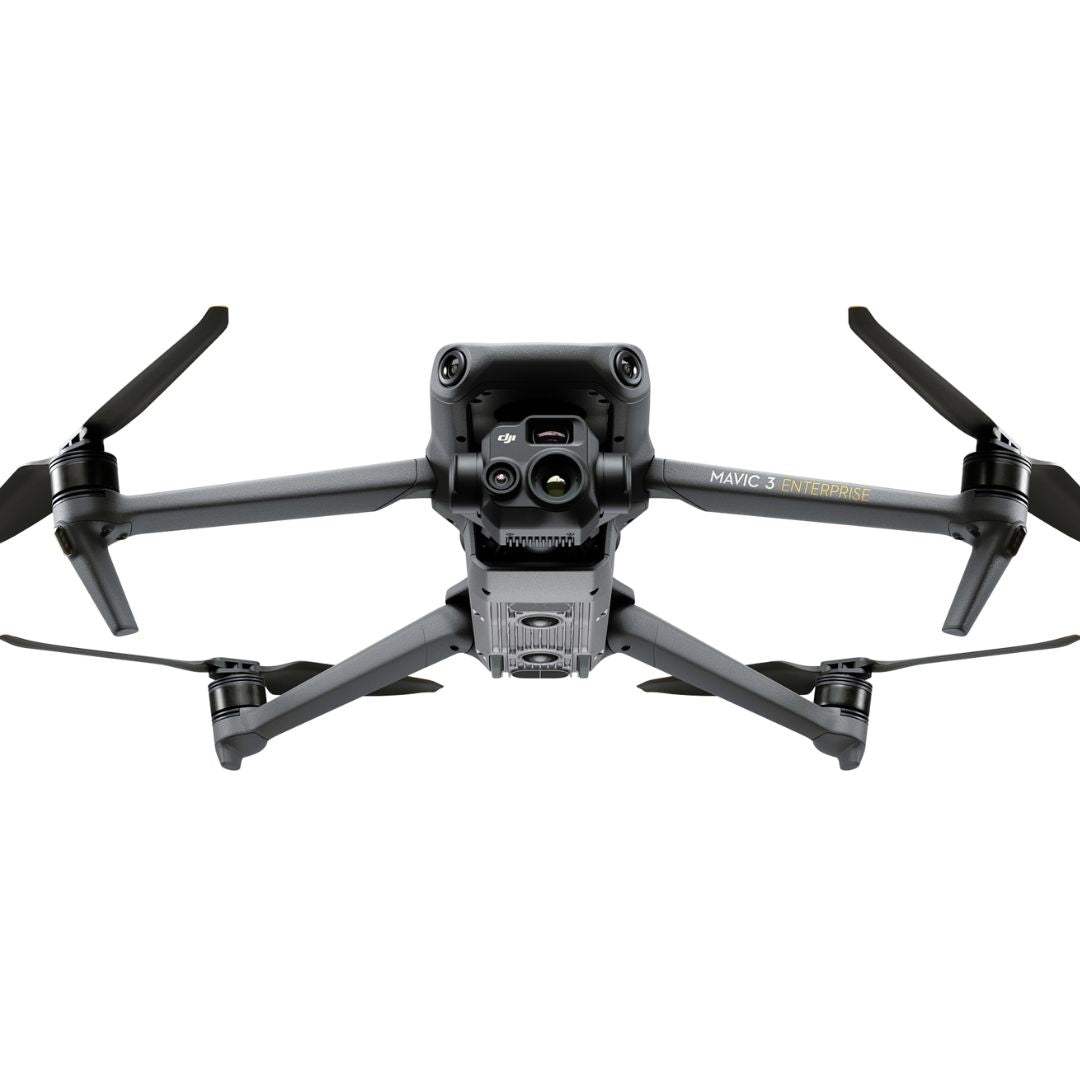 DJI Mavic 3 Thermal