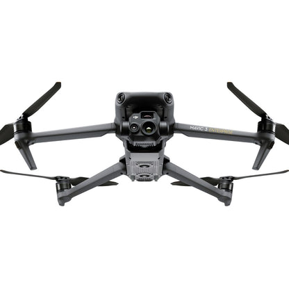 DJI Mavic 3 Thermal