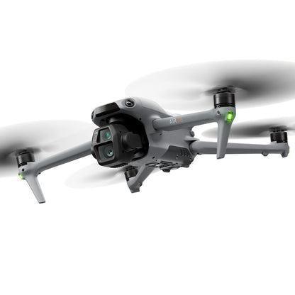 Drone Dji Air 3s Combo