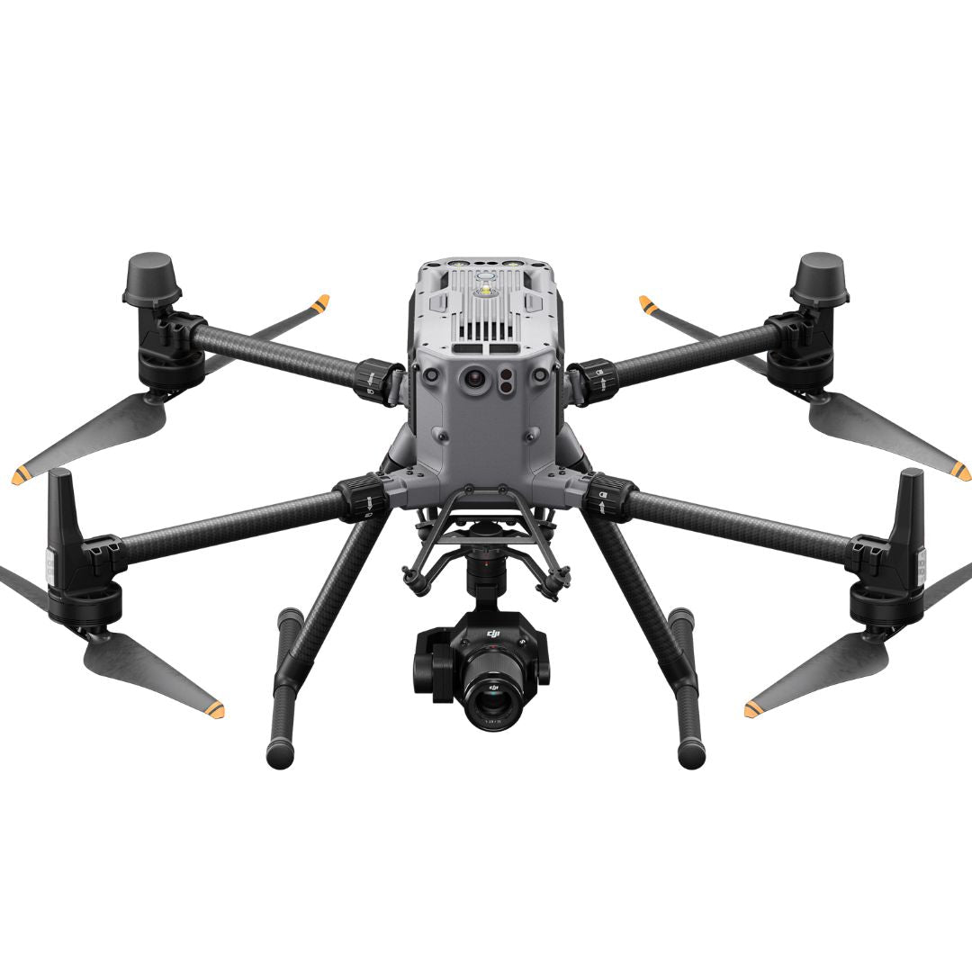 Dji Matrice 350