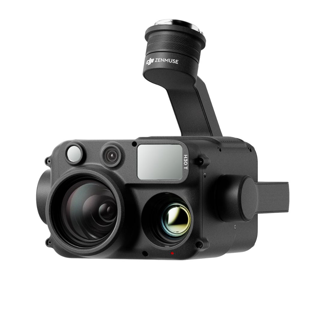 DJI Zenmuse H30