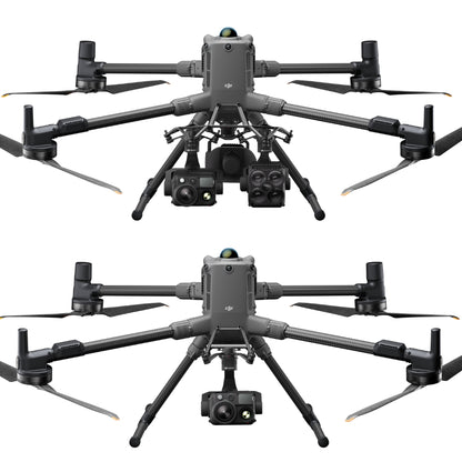 Dji Matrice 400