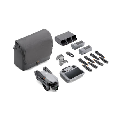 DJI Air 3 Fly More Combo (RC 2)