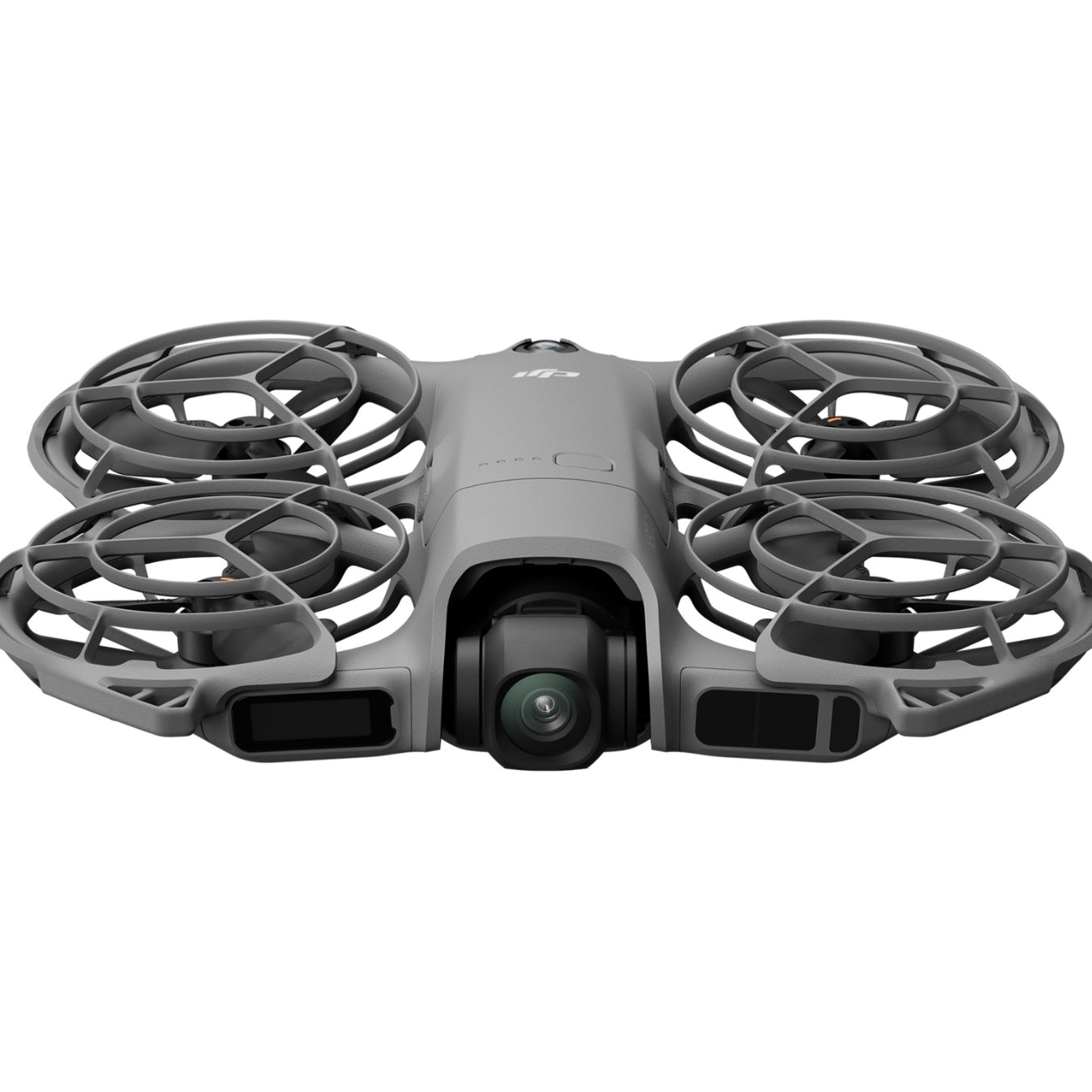 Dji Neo 2 fly more combo