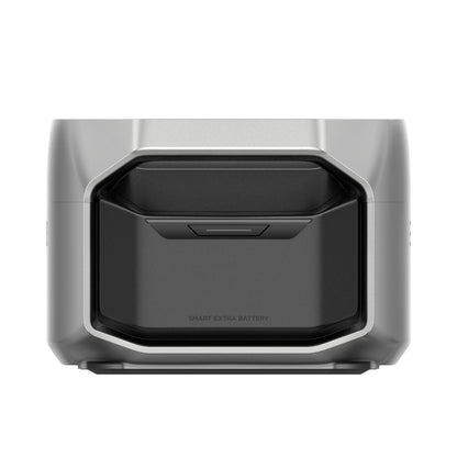 BATERIA EXTRA - DELTA PRO 3