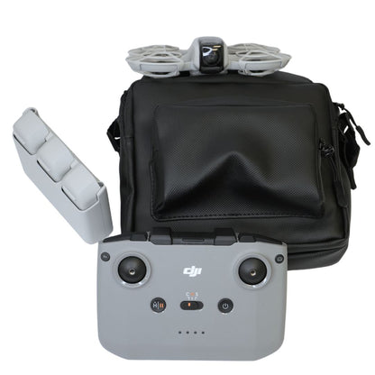 Maletín Dji Neo Combo