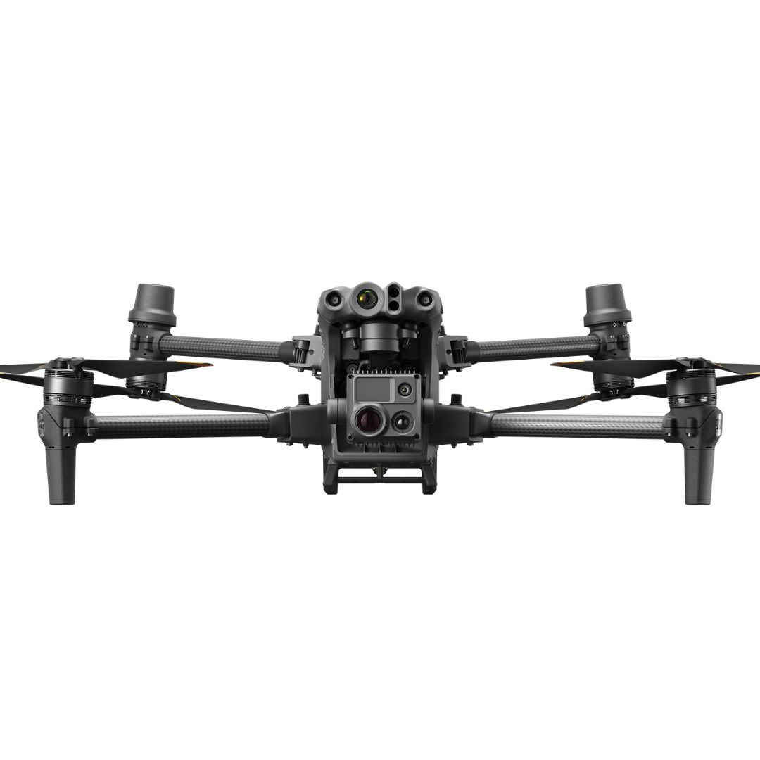 DJI Matrice 30T